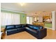 5 Belladonna Drive, Yangebup WA 6164