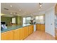 5 Belladonna Drive, Yangebup WA 6164