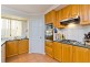 5 Belladonna Drive, Yangebup WA 6164