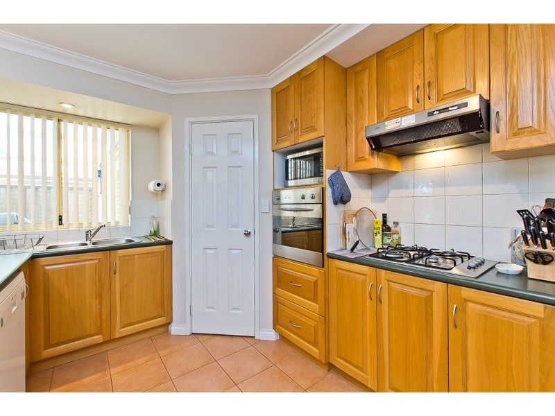 5 Belladonna Drive, Yangebup WA 6164