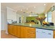 5 Belladonna Drive, Yangebup WA 6164