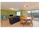 5 Belladonna Drive, Yangebup WA 6164