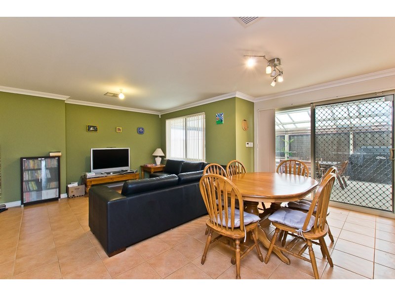 5 Belladonna Drive, Yangebup WA 6164