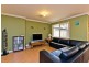 5 Belladonna Drive, Yangebup WA 6164