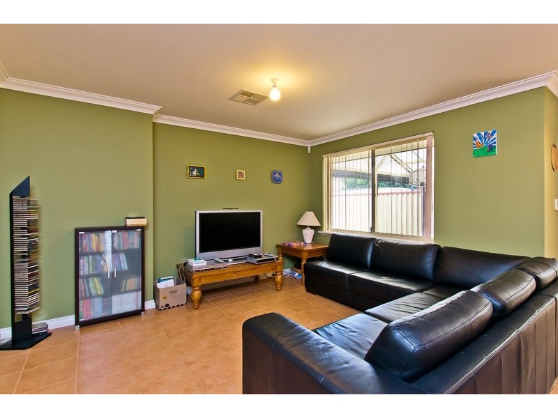 5 Belladonna Drive, Yangebup WA 6164