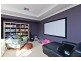 5 Belladonna Drive, Yangebup WA 6164