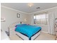 5 Belladonna Drive, Yangebup WA 6164
