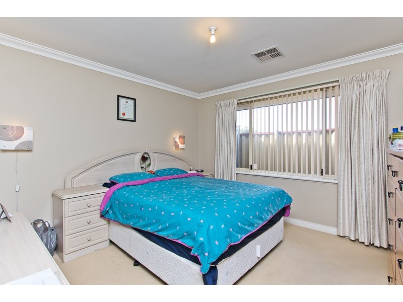 5 Belladonna Drive, Yangebup WA 6164