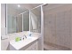 5 Belladonna Drive, Yangebup WA 6164