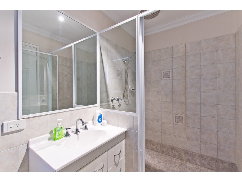 5 Belladonna Drive, Yangebup WA 6164