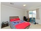 5 Belladonna Drive, Yangebup WA 6164