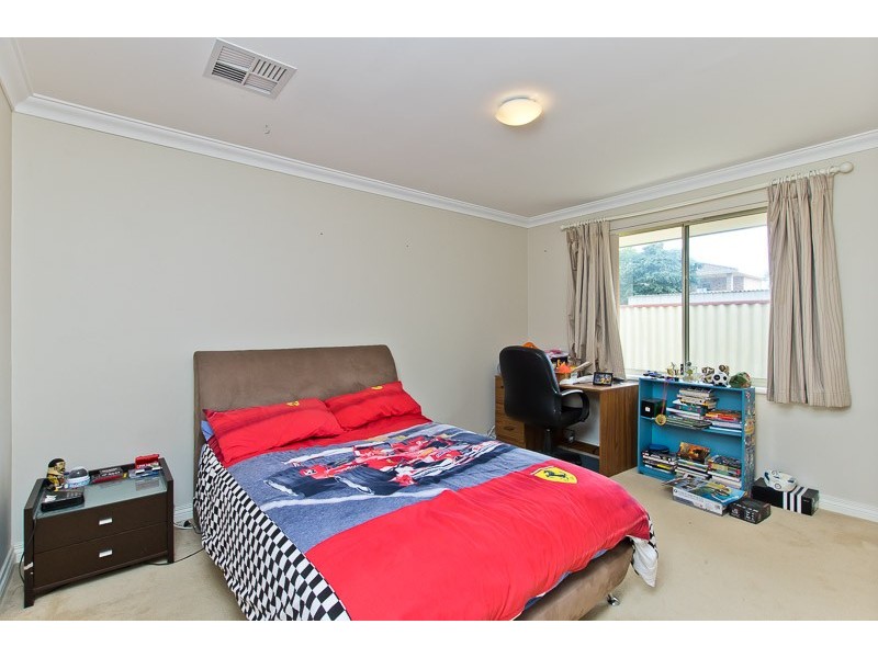 5 Belladonna Drive, Yangebup WA 6164