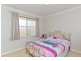 5 Belladonna Drive, Yangebup WA 6164