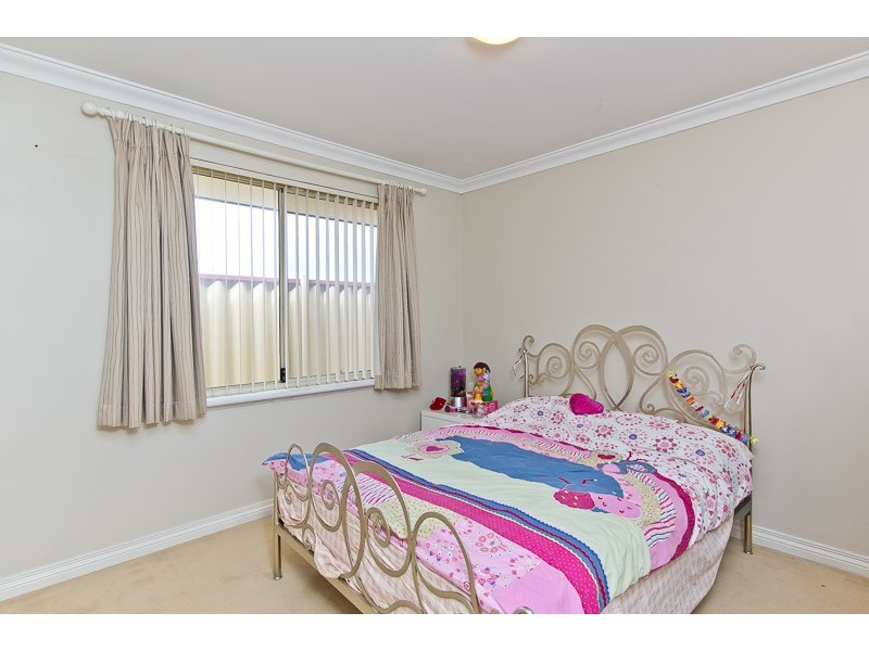 5 Belladonna Drive, Yangebup WA 6164