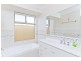 5 Belladonna Drive, Yangebup WA 6164