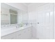5 Belladonna Drive, Yangebup WA 6164