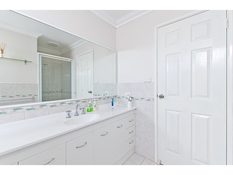 5 Belladonna Drive, Yangebup WA 6164