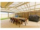 5 Belladonna Drive, Yangebup WA 6164