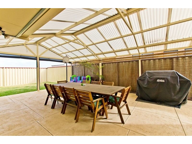 5 Belladonna Drive, Yangebup WA 6164