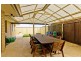 5 Belladonna Drive, Yangebup WA 6164