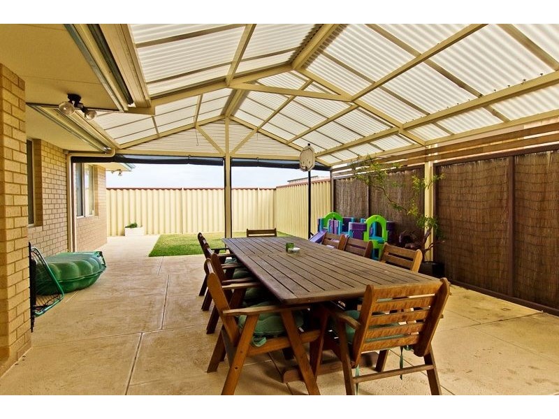 5 Belladonna Drive, Yangebup WA 6164