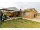 5 Belladonna Drive, Yangebup WA 6164