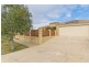 5 Belladonna Drive, Yangebup WA 6164
