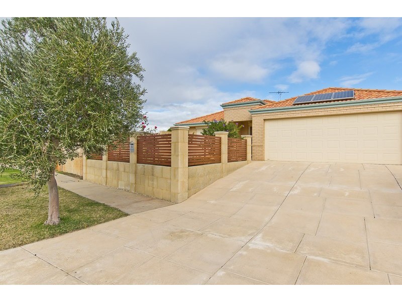 5 Belladonna Drive, Yangebup WA 6164