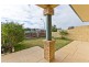 5 Belladonna Drive, Yangebup WA 6164