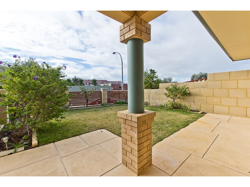5 Belladonna Drive, Yangebup WA 6164