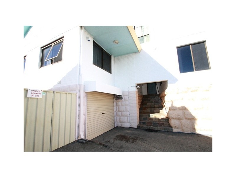 82 Alexandra Road, East Fremantle WA 6158