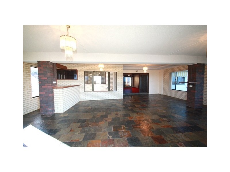 82 Alexandra Road, East Fremantle WA 6158