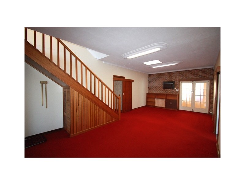 82 Alexandra Road, East Fremantle WA 6158