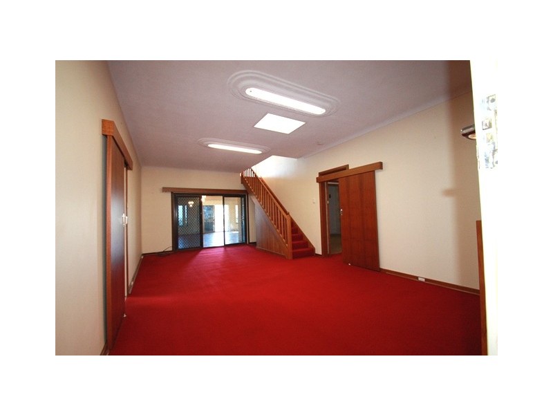 82 Alexandra Road, East Fremantle WA 6158