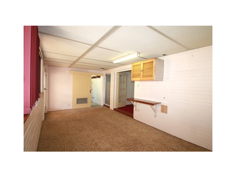 82 Alexandra Road, East Fremantle WA 6158