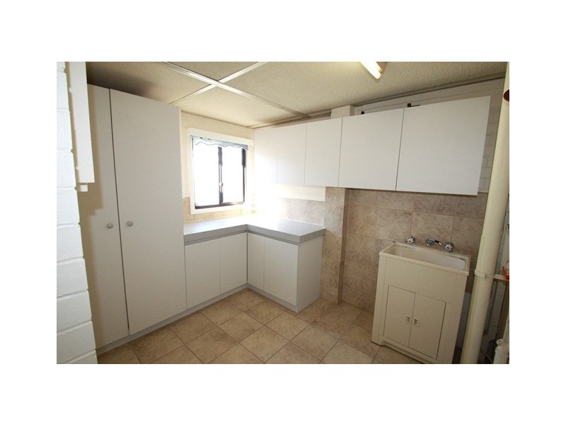 82 Alexandra Road, East Fremantle WA 6158