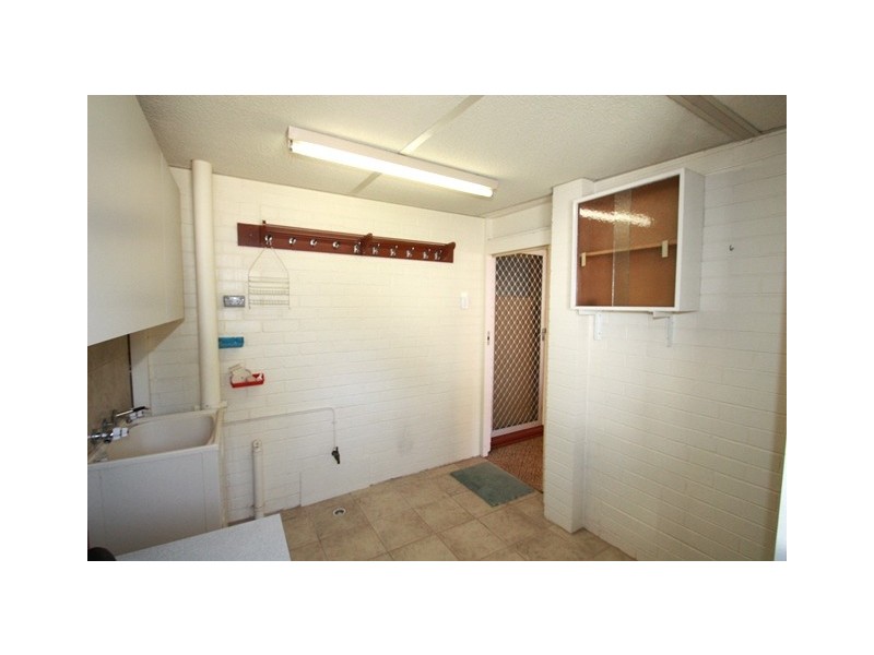 82 Alexandra Road, East Fremantle WA 6158