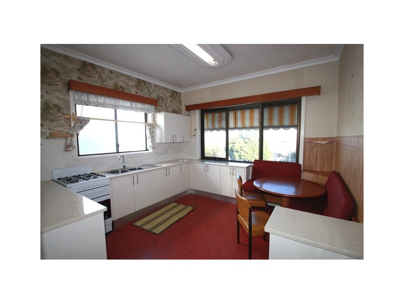 82 Alexandra Road, East Fremantle WA 6158