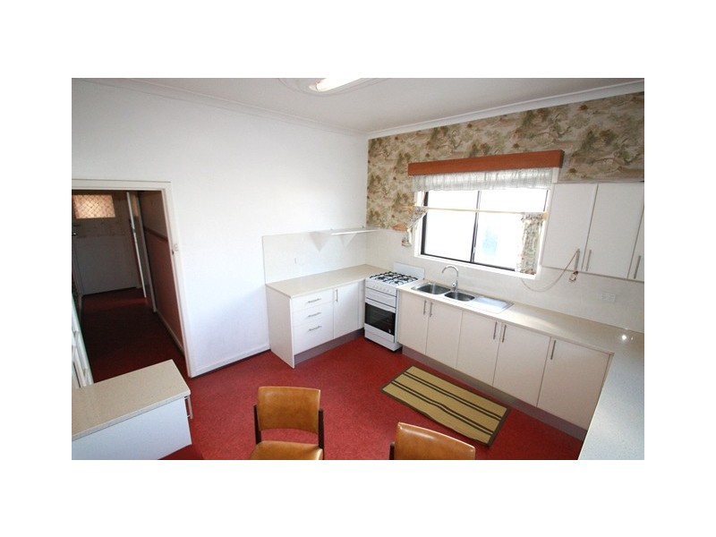 82 Alexandra Road, East Fremantle WA 6158