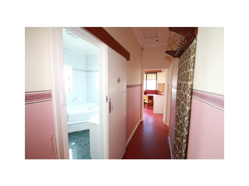 82 Alexandra Road, East Fremantle WA 6158