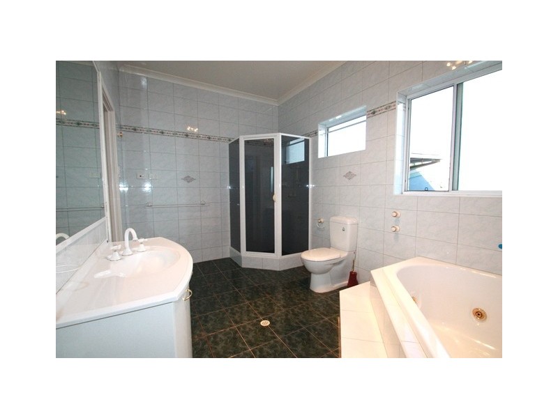 82 Alexandra Road, East Fremantle WA 6158