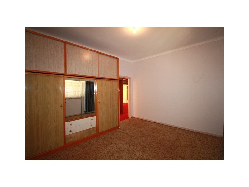 82 Alexandra Road, East Fremantle WA 6158