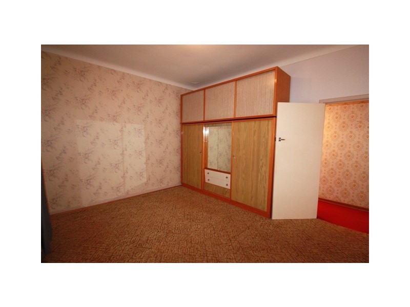 82 Alexandra Road, East Fremantle WA 6158