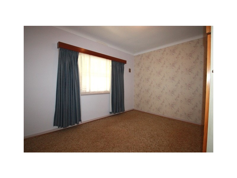 82 Alexandra Road, East Fremantle WA 6158