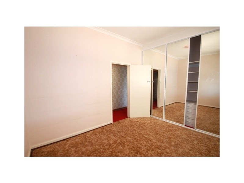 82 Alexandra Road, East Fremantle WA 6158