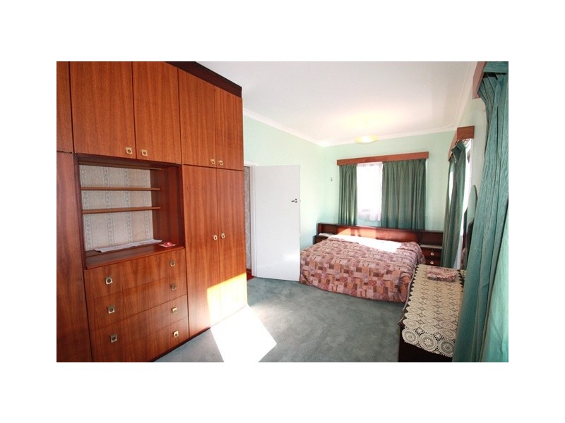 82 Alexandra Road, East Fremantle WA 6158