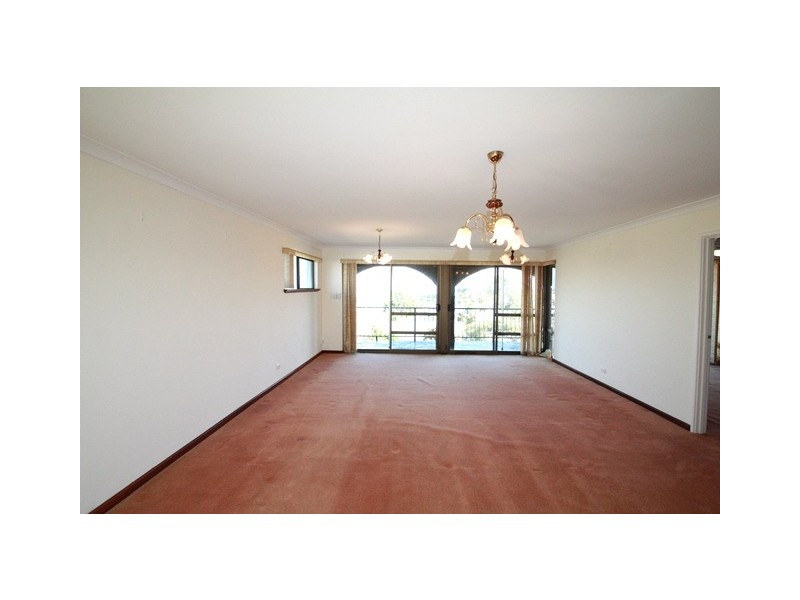 82 Alexandra Road, East Fremantle WA 6158