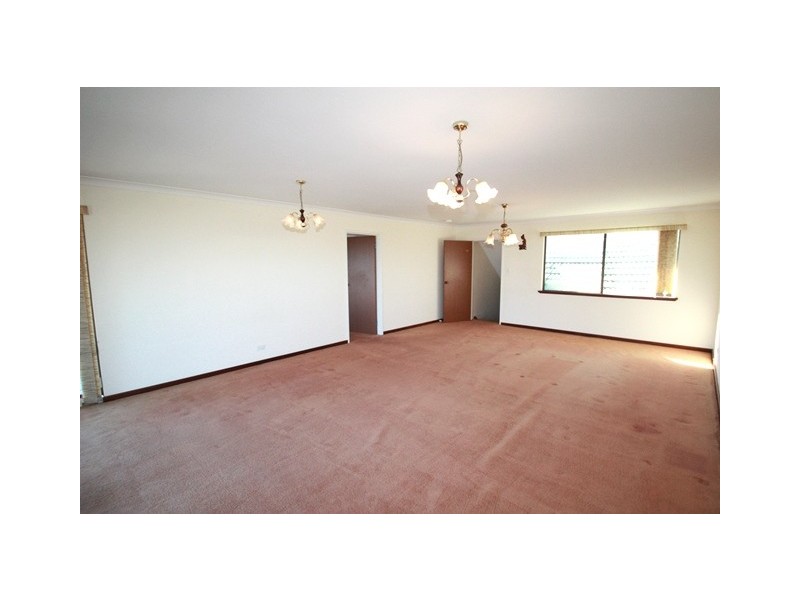 82 Alexandra Road, East Fremantle WA 6158