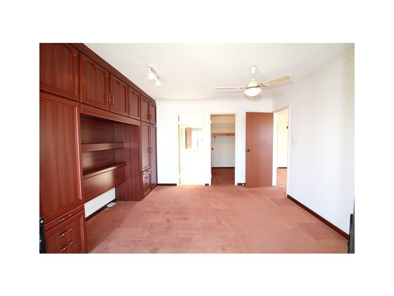 82 Alexandra Road, East Fremantle WA 6158