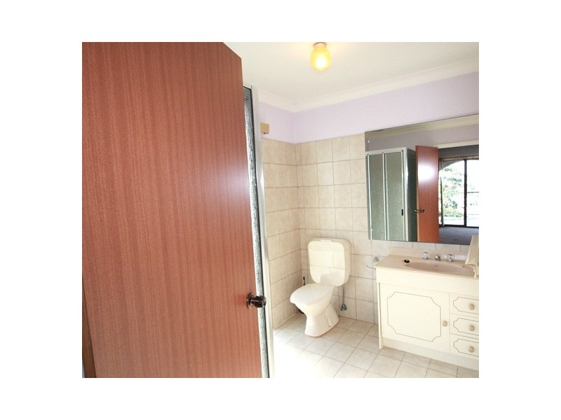 82 Alexandra Road, East Fremantle WA 6158